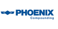 PHOENIX Compounding Technology GmbH