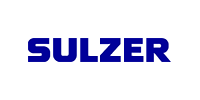 Sulzer Metco WOKA GmbH