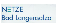 Stadtwerke Bad Langensalza NETZ GmbH