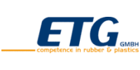 ETG Elastomer-Technik GmbH