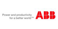 ABB AG