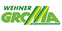 Wehner Lebensmittel GmbH & Co. KG
