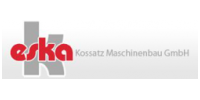 Kossatz Maschinenbau GmbH