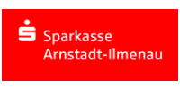 Sparkasse Arnstadt-Ilmenau Anstalt des öffentlichen Rechts