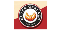 Guter Gerlach GmbH & Co. KG