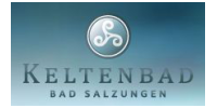Sole-Heilbad Kurverwaltungsgesellschaft mbH