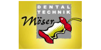 Möser Dentaltechnik Einzelunternehmen