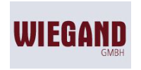 Wiegand GmbH