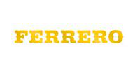 Ferrero OHG mbH