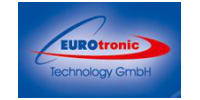 EUROtronic Technology GmbH