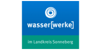 Wasserwerke im Landkreis Sonneberg AdöR