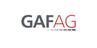 GAF AG