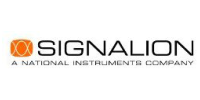 Signalion GmbH