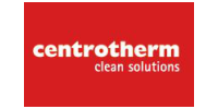 centrotherm clean solutions GmbH + Co. KG