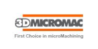 3D-Micromac AG