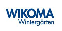 WIKOMA Wintergärten GmbH & Co. KG