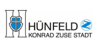 Magistrat der Stadt Hünfeld K.d.ö.R.