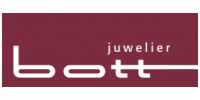 Juwelier Bott