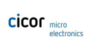 RHe Microsystems GmbH
