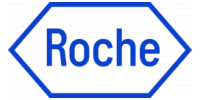 Roche Diagnostics GmbH - Penzberg