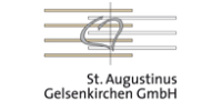 St. Augustinus Gelsenkirchen GmbH