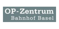 OP-Zentrum Bahnhof Basel AG