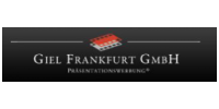 Giel Frankfurt GmbH