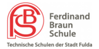 Ferdinand-Braun-Schule