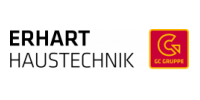 ERHART KG - Fachgroßhandel für Haustechnik
