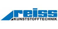 Reiss Kunststofftechnik GmbH