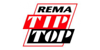 REMA TIP TOP GmbH