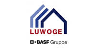 BASF Wohnen + Bauen GmbH