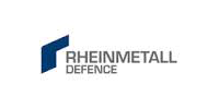Rheinmetall Waffe Munition GmbH