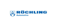 Röchling Automotive Germany SE & Co. KG Worms