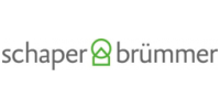 Schaper & Brümmer GmbH & Co. KG