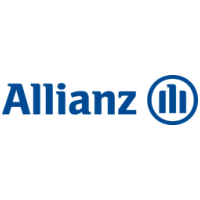 Nebenjob Im Versicherungsvertrieb M W D Altenberg Altenburg Annaberg Buchholz Arnstadt Aue Bad Frankenhausen Bad Langensalza Bad Lobenstein Bad Salzungen Bautzen Bernburg Borna Chemnitz Delitzsch Dobeln Dresden Eilenburg Eisenach