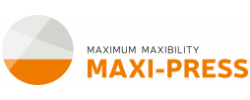Jobs bei MAXI-PRESS Elastomertechnik GmbH