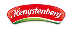 Jobs bei HENGSTENBERG GMBH & CO. KG