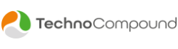 TechnoCompound GmbH