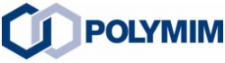 PolyMIM GmbH