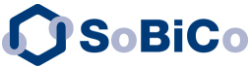 SoBiCo GmbH