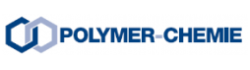 Polymer-Chemie GmbH