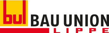 Logo BUL LüCo + Zinggrebe GmbH & Co. KG