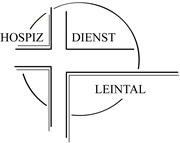Diakoniestation Leintal Logo