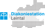 Diakoniestation Leintal Logo