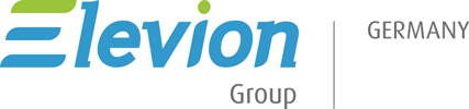 Logo Elevion Group
