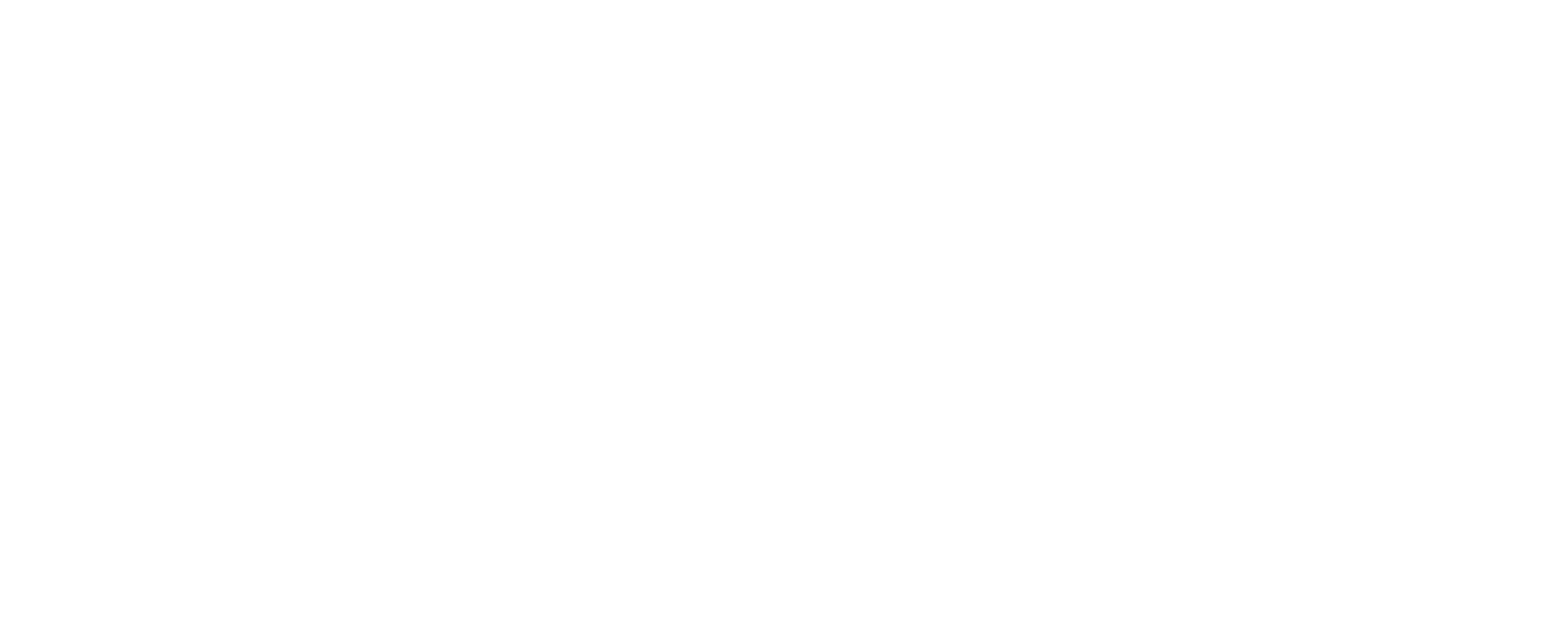 Logo Infraserv Wiesbaden Bildungszentrum