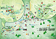 MKK City Map