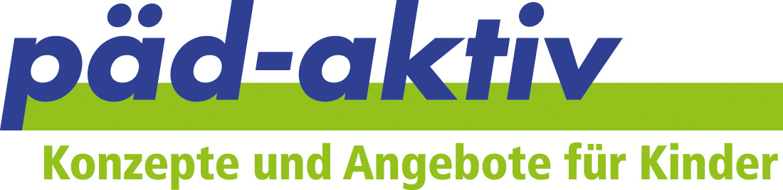 Logo päd-aktiv