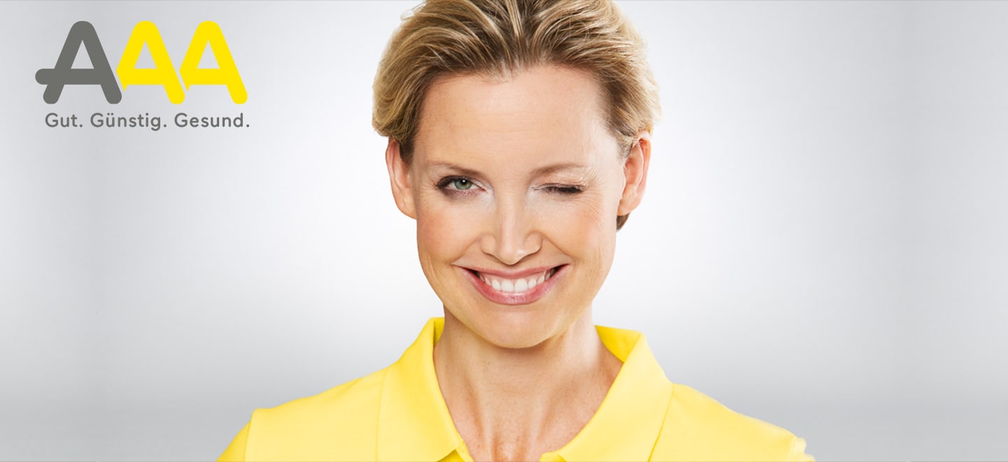 Headerbild AAA-Pharma GmbH